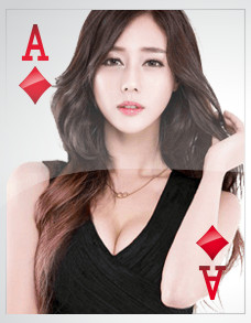 娛樂城優惠在泊樂