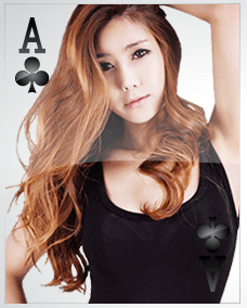 泊樂老虎機攻略大公開，保證讓你賺大錢