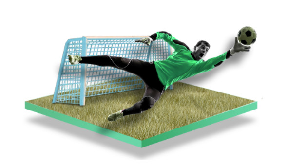 泊樂娛樂城 泊樂娛樂城