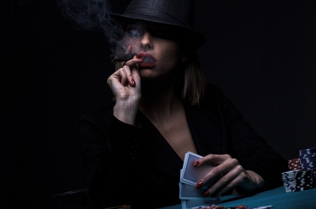 線上娛樂城受歡迎的最大好處-優惠週週送   網上娛樂城的優勢