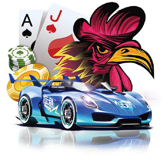 電子老虎機攻略及泊樂娛樂城介紹