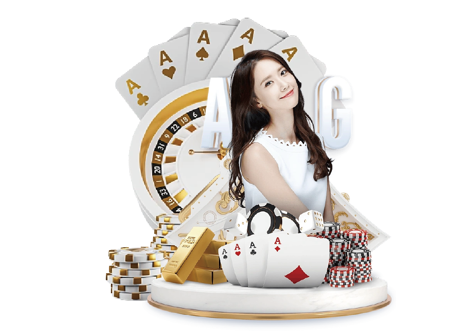 泊樂娛樂城：探索百家樂的奧秘