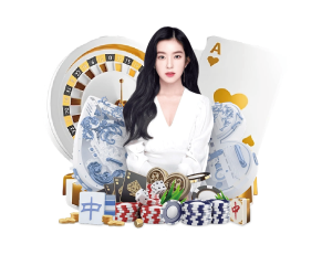 娛樂城,泊樂娛樂城,伯樂娛樂城,柏樂娛樂城,博樂娛樂城