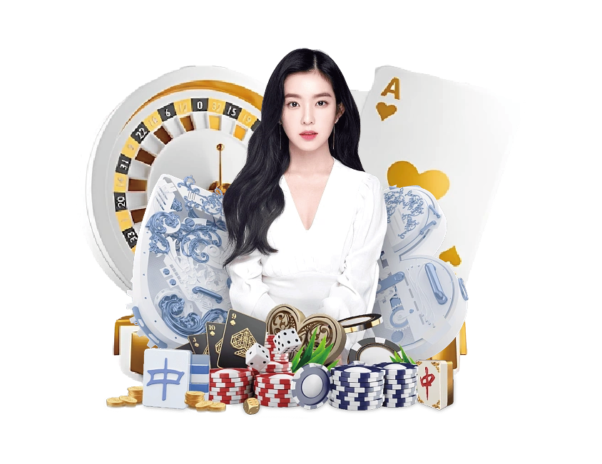 娛樂城,泊樂娛樂城,伯樂娛樂城,柏樂娛樂城,博樂娛樂城