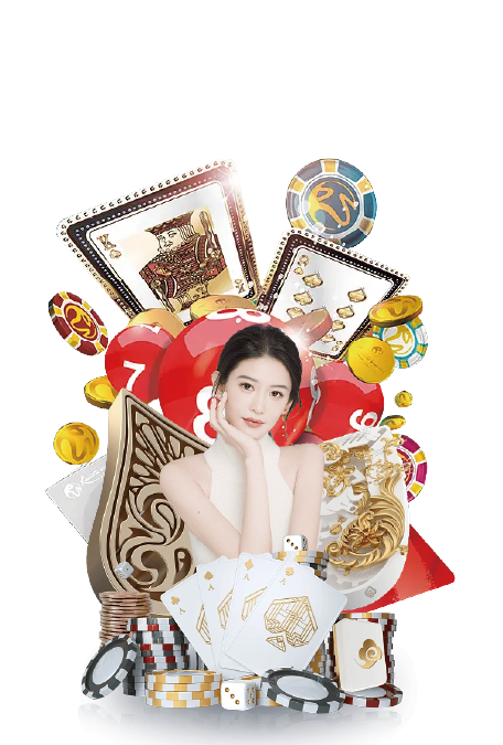 泊樂娛樂城教你玩轉百家樂：遠離真人賭場的賺錢秘訣！