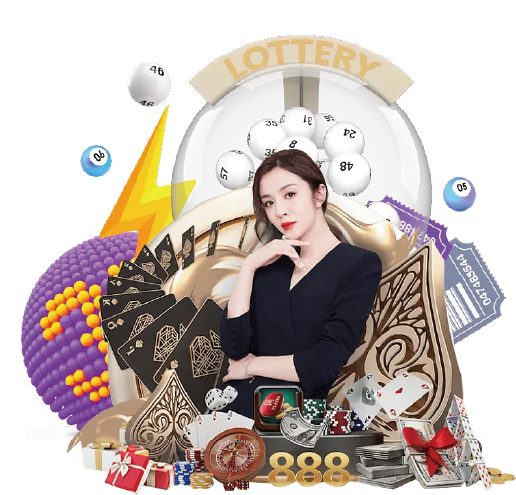 娛樂城,泊樂娛樂城,伯樂娛樂城,柏樂娛樂城,博樂娛樂城