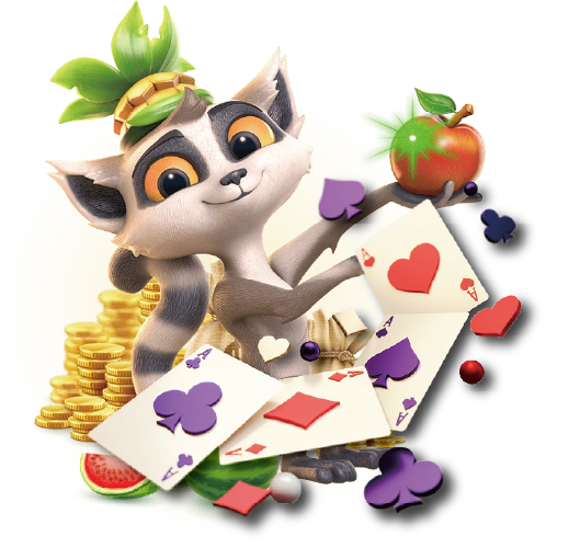 讓娛樂成真實 ─ 泊樂娛樂城引爆全新老虎機體驗！