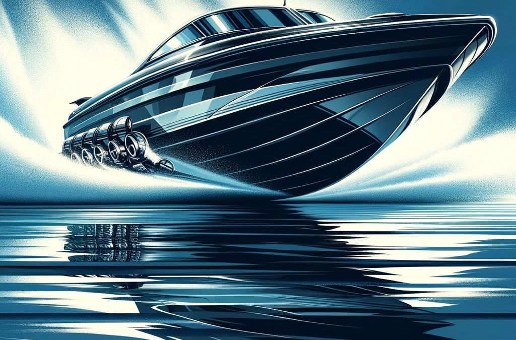 泊樂娛樂城：幸運飛艇遊戲全面解析