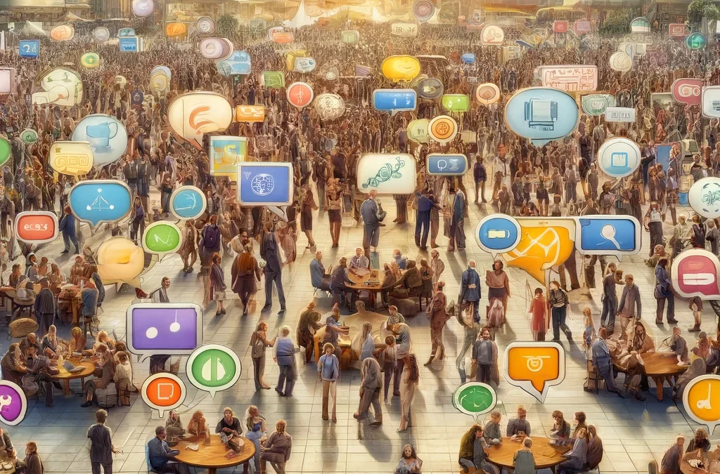 從4個網友評論看娛樂城：評價與評論的核心差異解析