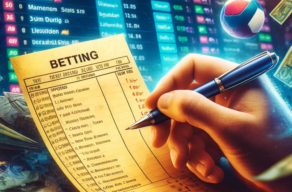 泊樂娛樂城會出金嗎？真的能賺錢還是一個包裝過的詐騙呢？