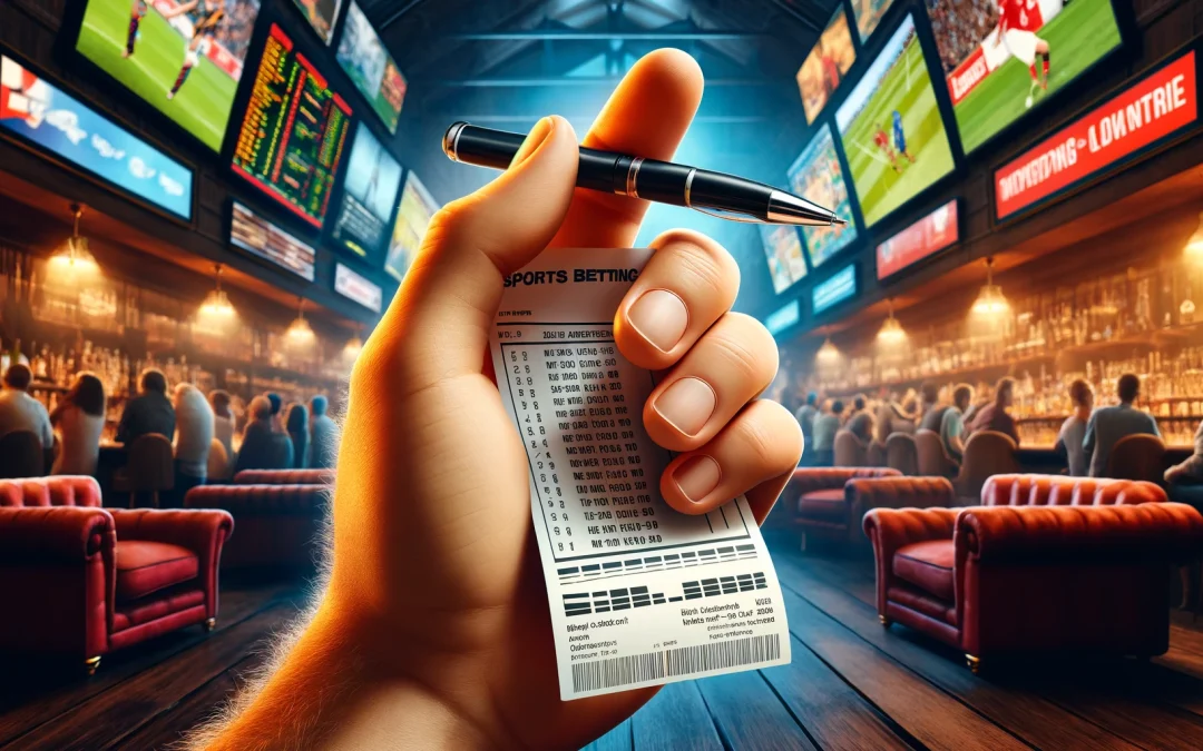 娛樂城出金安全嗎？如何賺錢及注意事項