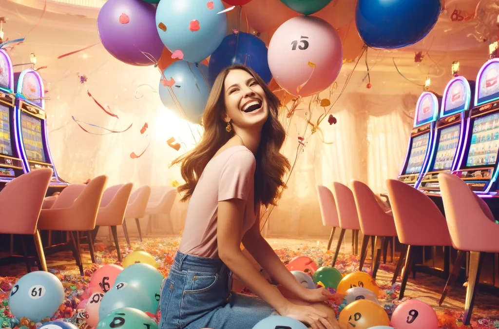 如何辨識與選擇最佳的線上博弈網站