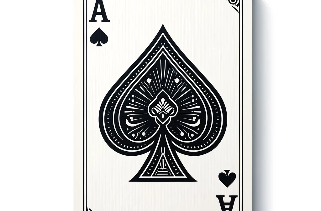 泊樂娛樂城 – 台灣頂尖線上百家樂遊戲平台