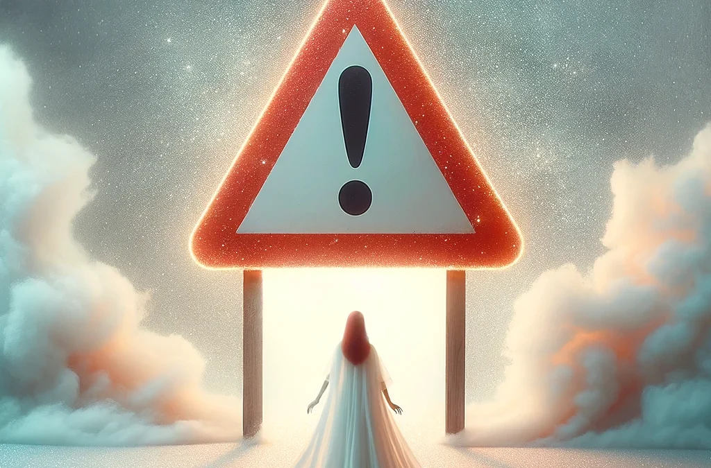 安全至上：為什麼線上娛樂城必須綁定您的銀行帳戶?