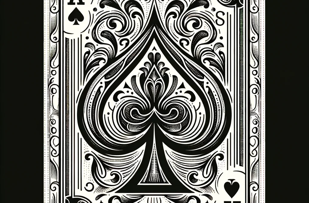 全面解析百家樂補牌公式與規則