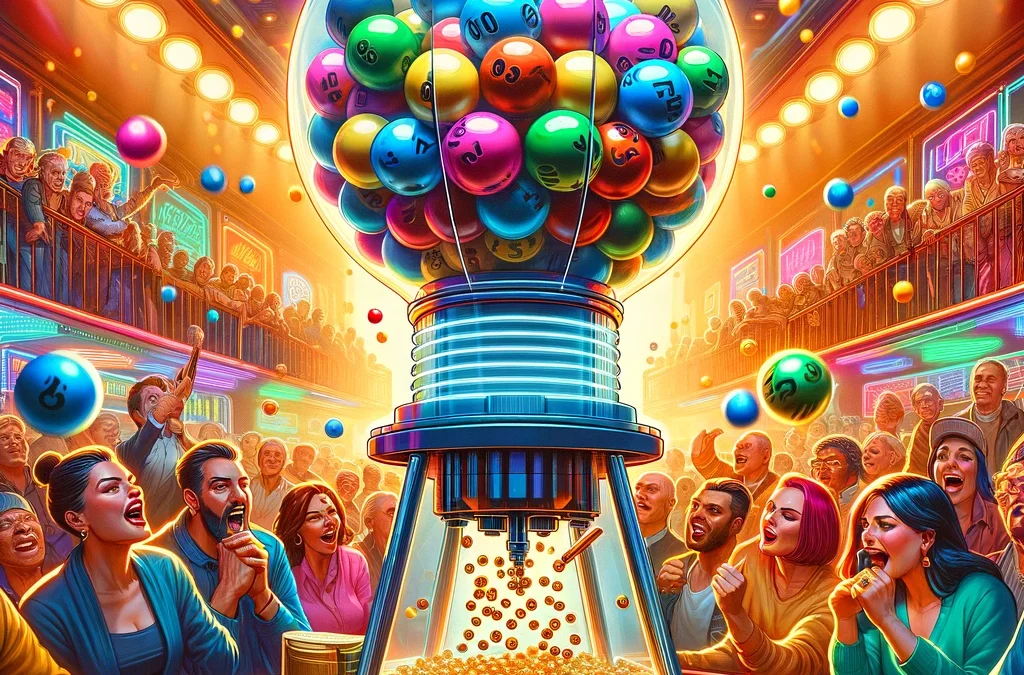 善用539版路工具，預測下期539拖牌號碼賺大獎