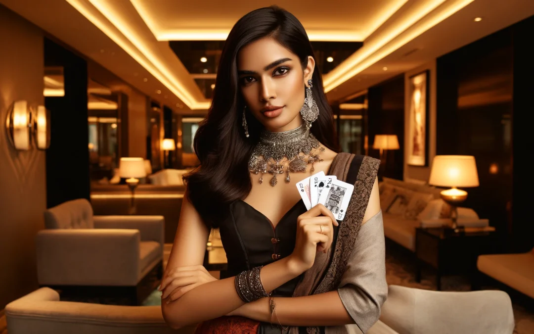 安達巴哈賺錢三大秘訣，輕鬆掌握遊戲技巧