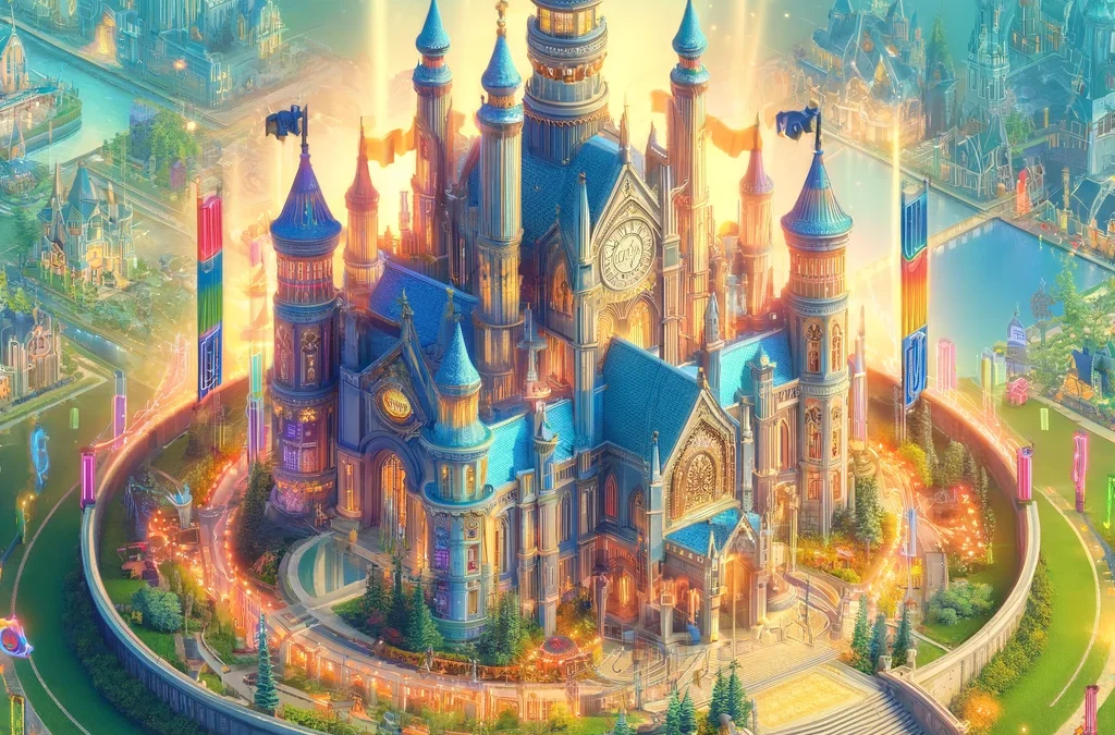 破解娛樂城註冊送體驗金的陷阱及提現問題的解決方法