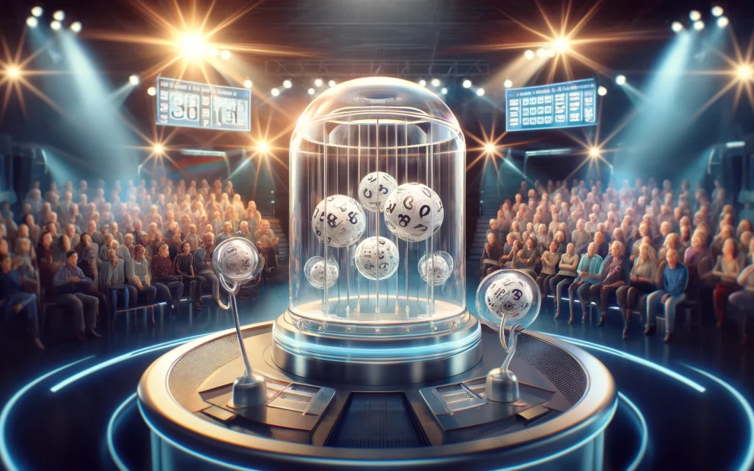 四星彩與三星彩的投注攻略大公開