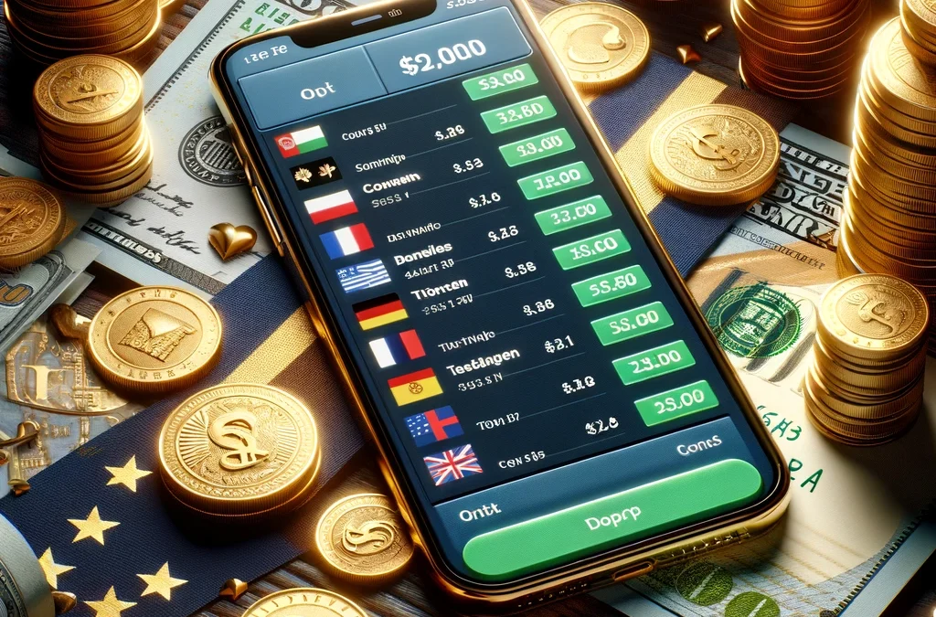 泊樂娛樂城：賺錢機會與風險並存的真相揭秘