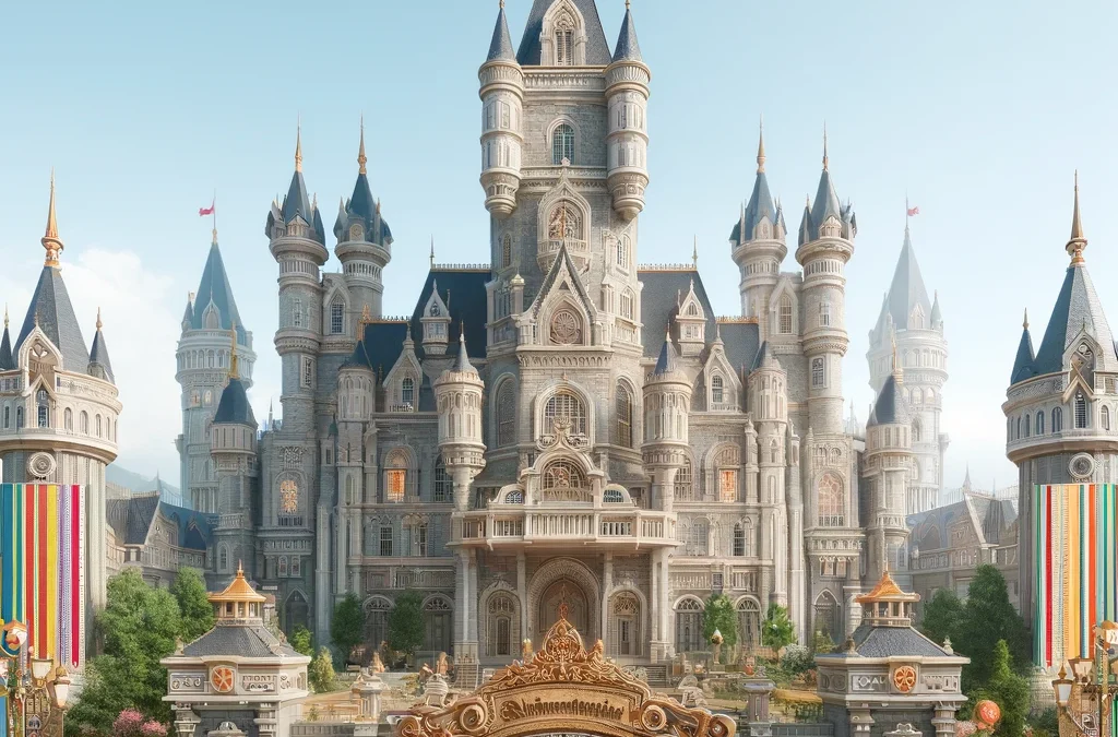 娛樂城真的會出金嗎？泊樂娛樂城的合法性與安全性解析