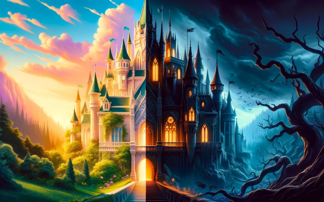 為什麼某些娛樂城詐騙事件頻發？如何選擇合法可靠的泊樂娛樂城