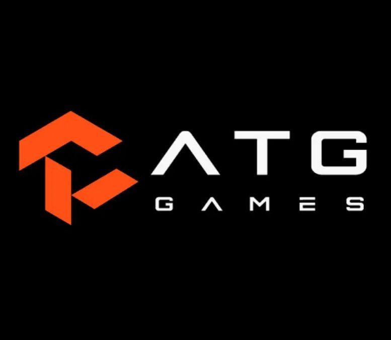 【ATG遊戲是什麼？】五分鐘讓你搞懂2025年三大熱門賺錢遊戲！